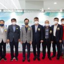 가온누리 이미지