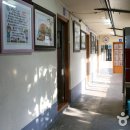 별미갈비찜 이미지