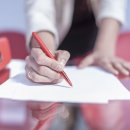 와이드 PC방 이미지