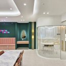 함께하는시니어케어센터 이미지