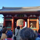 시티온천 이미지