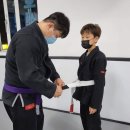 홍천롤링스타주짓수
