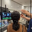 부평밝은눈안과의원 이미지