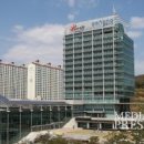 농업기술센터 흥해청사 | [미디어프레스] 포항시, 2025년 귀농·귀촌 지원사업 참여자 모집_ 포항시 농업기술센터/포항귀농.포항귀촌