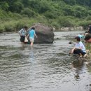 H9348 Daum카페
