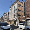 13 | 대구아이폰배터리교체후기 13미니 애플텍 성서센터점에서 새 폰처럼~
