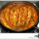 은어향기