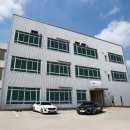 일산서비스 이미지