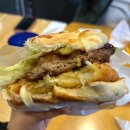 속초 1박2일 _맛집, 카페, 속초중앙시장 먹거리, 야경 명소, 숙소 추천