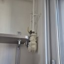 도시가스 안전점검 이미지