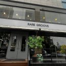 신길역1호선 1번출구 앞 이미지