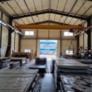 부동산칸공인중개사사무소 이미지