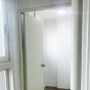 금광공인중개사사무소 이미지