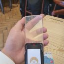 경산 영대 마이카츠 | 영남대 혼밥 마이카츠 경산영대점 돈까스맛집 방문후기