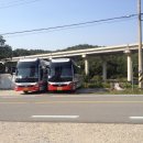 모텔몬타나 이미지