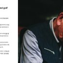 시흥대로153길 이미지