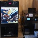 가원생고기 이미지