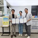 탑케어동물의료원 이미지