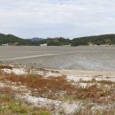 금갑마을 이미지