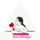 에스엠엘SML