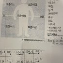 신원동-12 이미지