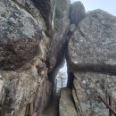 강진스테이 OSO(오소) | "나의 문화유산답사기" 따라 하기(해남· 강진)