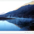 물안개민박 이미지