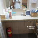 이조은안마원 이미지