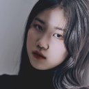 성남이천로 이미지