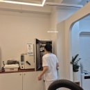 비치아이앤패디 | 대구내성발톱 비치아이 앤 패디 문제성발톱 원인 해결 후기
