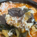 성주슈퍼 이미지