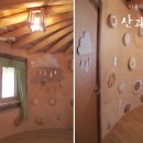 산25펜션 이미지