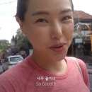 [2024] 분당 국제자동차운전전문학원 / 운전면허증 취득 후기 (비용 / 소요기간 등)