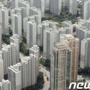 세종정비공장 이미지