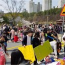 삼산도서관 다목적실 이미지