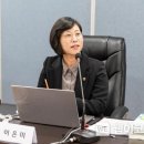 수암의원 이미지