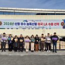 (주)미미에프