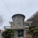 유림산천 이미지