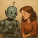 청송상회 | 2025년 8월 일상 2 - 짧은 전국 여행을 곁들인