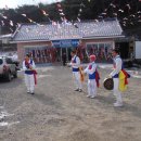 관창3리마을회관 이미지