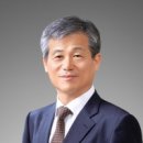 영산 이미지