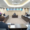 봉개의원 이미지