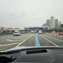 더도어성형외과의원 이미지