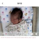 이자르산후조리원일산점 이미지