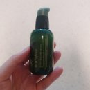 그린티 민박 이미지