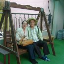 갈바리의원 이미지