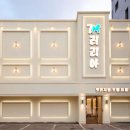 개러리아 송파점 이미지