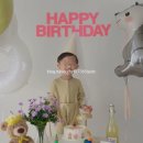 오유케키(ou keki) | [논산 주문제작 케이크집 추천] 오유케키🩷