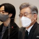 열린대학약국 이미지