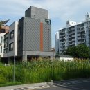 (주)건축사사무소포인트 이미지